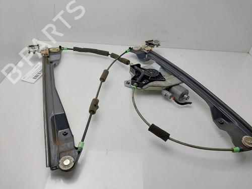 BP31813189C23 main image