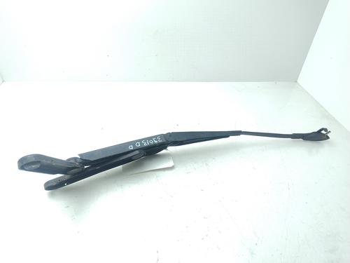 Front windshield wiper arm PORSCHE CAYENNE (9PA) S 4.8 | BP30115479C143