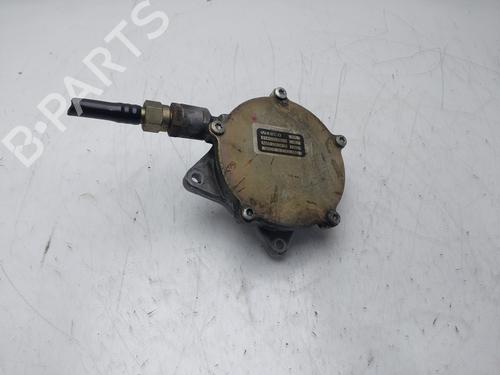 Vacuum pump SSANGYONG ACTYON I | BP36432236M80 - Image 2