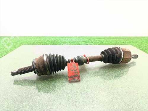 Used Left front driveshaft KIA CEE'D SW (ED) 1.6 CRDi 115 (115 hp) 30182773