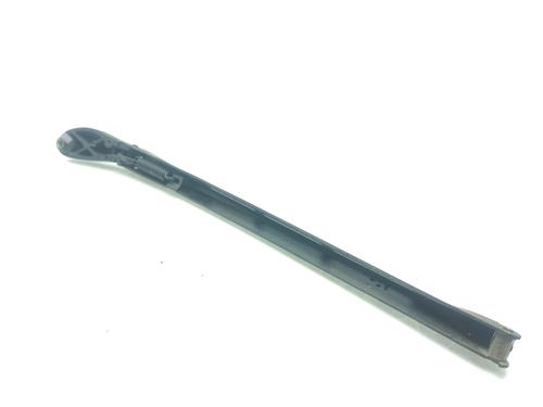 Front windshield wiper arm AUDI A8 D3 (4E2, 4E8) 4.2 FSI quattro | BP26734084C143 