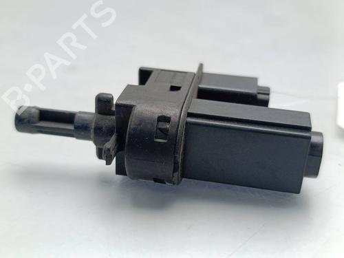 Used Other Other FORD TOURNEO CONNECT 1.8 TDCi /TDDi /DI (75 hp) 40218709 40218709