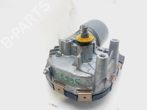 Front wiper motor AUDI A6 C6 (4F2)  | BP26970986M29 