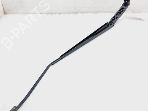 Front windshield wiper arm SUBARU XV (_GP_) 2.0 i AWD (GP7, G33GP) | BP18258634C143 