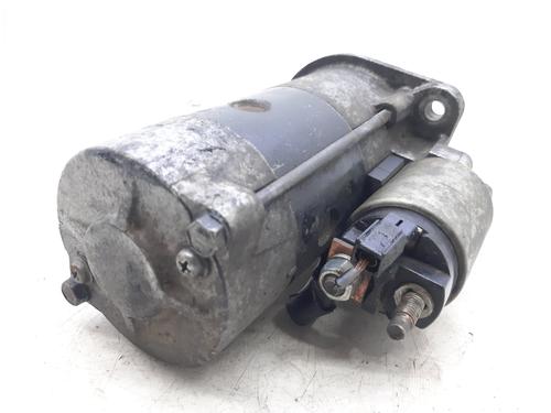 Starter JEEP CHEROKEE (KJ) 2.5 CRD 4x4 | BP10530119M8 