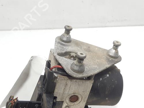 ABS Bremseaggregat MERCEDES-BENZ A-CLASS (W168) A 160 CDI (168.007) | BP10984997M43 