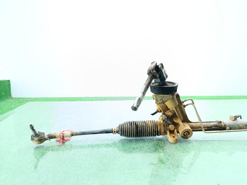 Steering rack SEAT IBIZA III (6L1)  | BP29565403M22 