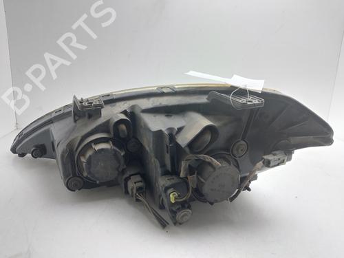 Right headlight SSANGYONG KYRON | BP36219621C29 - Image 2
