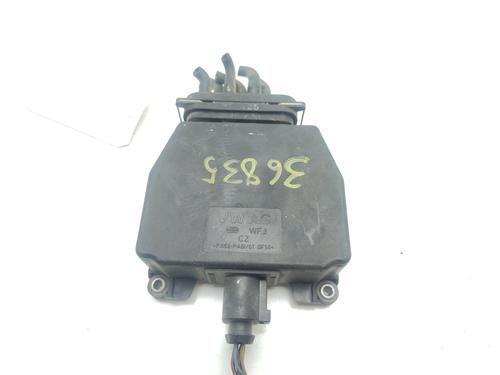 Electronic module SEAT LEON (1P1)  | BP25280795M83