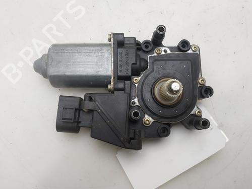 Used Right front window motor Right front window motor 37259259 37259259