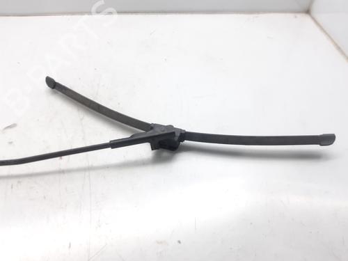 Front windshield wiper arm OPEL ASTRA H TwinTop (A04) 1.6 (L67) | BP8364907C143 