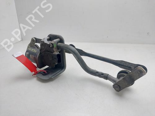 Essuie-glace moteur avant Essuie-glace moteur avant 36832956 36832956