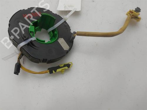 Kontantrulle Airbag /Stelring Kontantrulle Airbag /Stelring 38510889 38510889