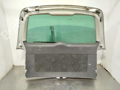 Tailgate SEAT ALHAMBRA (7V8, 7V9) 1.9 TDI | BP24457195C6 