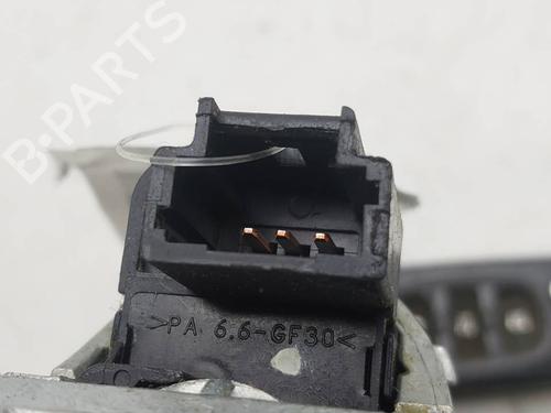Ignition barrel CITROËN BERLINGO MULTISPACE (B9) 1.6 HDi 75 16V | BP40077006M48 - Image 4