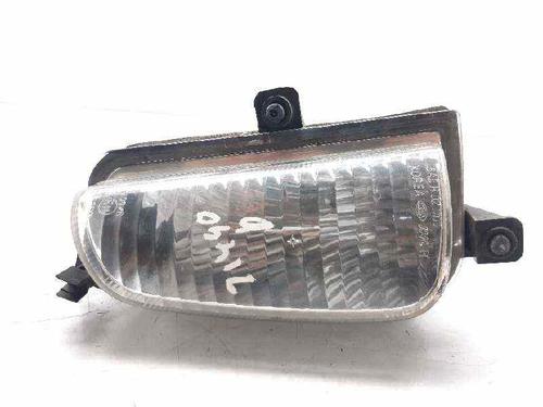 Used Reverse light Reverse light KIA OPIRUS (GH) [2003-2012] 10240719 10240719