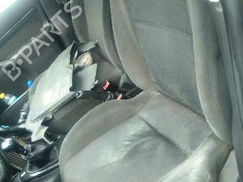 Front left interior door handle FORD FOCUS I Turnier (DNW) 1.8 Turbo DI / TDDi | BP3298585I13 