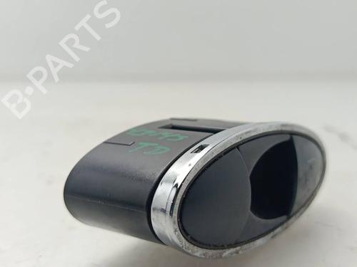 Right rear window switch MERCEDES-BENZ E-CLASS (W211) E 270 CDI (211.016) | BP39595916I28 - Image 4