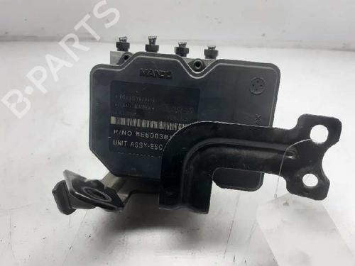 Used ABS pump HYUNDAI ix35 (LM, EL, ELH) [2009-2016]  4392375