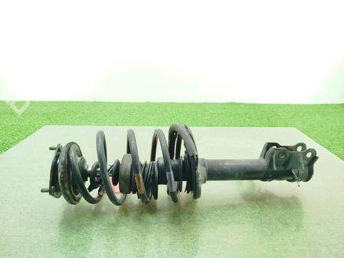 BP30271631M17 main image