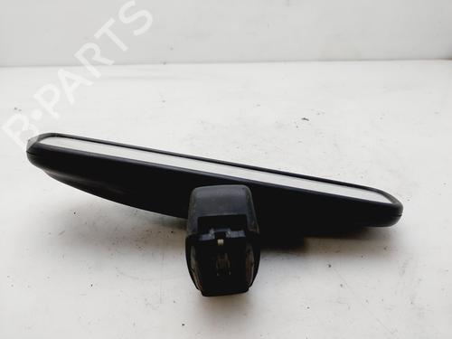 Rear mirror OPEL VECTRA C (Z02) 1.9 CDTI (F69) | BP19331941I6 