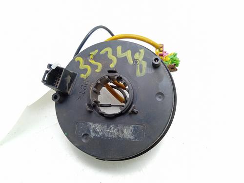 Squib airbag MERCEDES-BENZ M-CLASS (W163)  | BP22711904C102 