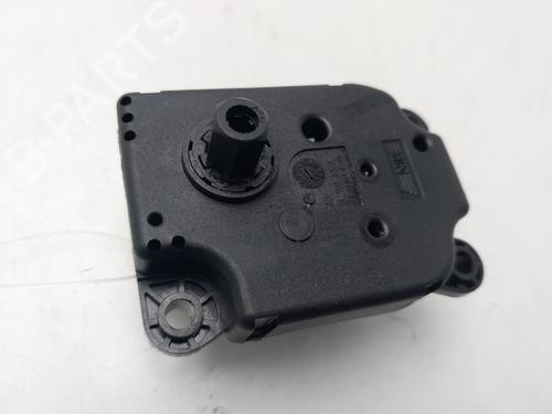 Electronic module CITROËN C4 Grand Picasso II (DA_, DE_) 1.2 THP 130 | BP40022267M83 - Image 3