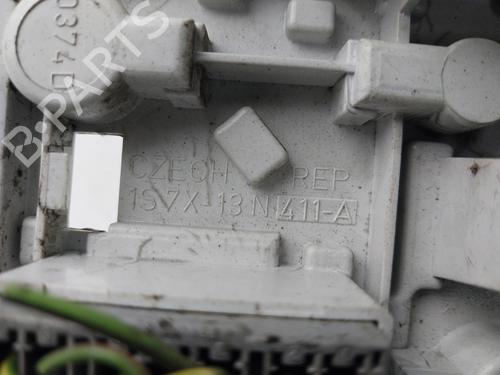  - Image 2
