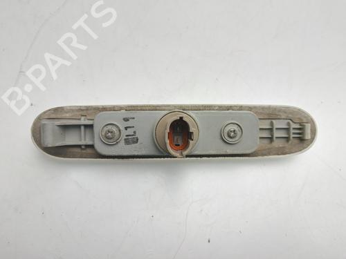 Right side indicator SSANGYONG ACTYON I | BP33930041I19 - Image 3