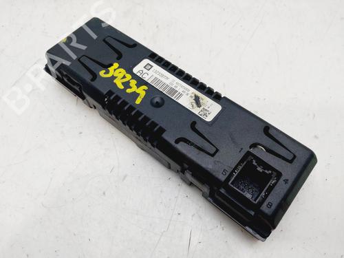 Ferdsskriver OPEL INSIGNIA A Country Tourer (G09) 2.0 CDTi (47) | BP30714041C48 