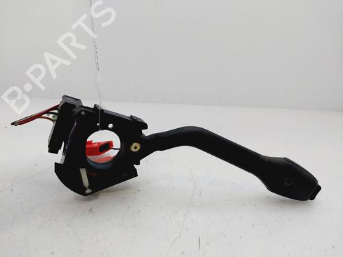 Używane Przełącznik zespolony kolumny kierowniczej VW POLO III (6N1) 50 1.0 (50 hp) 30563231