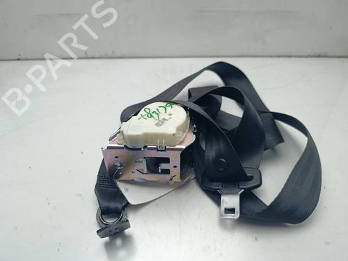 Used Rear right seatbelt Rear right seatbelt FORD FOCUS III 1.0 EcoBoost (125 hp) 39960314 39960314