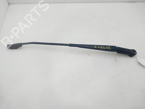 Vindrute viskerarm CITROËN C4 Picasso I MPV (UD_) 2.0 HDi 138 (136 hp) 29232729