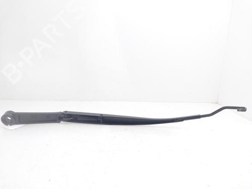 Front windshield wiper arm KIA SPORTAGE III (SL) 1.7 CRDi | BP24506612C143 