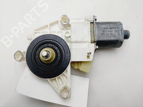 left-front-window-motor-mercedes-benz-c-class-w204-2007-2008-2009-2010-2011-2012-2013-2014-2015-32517616 main image