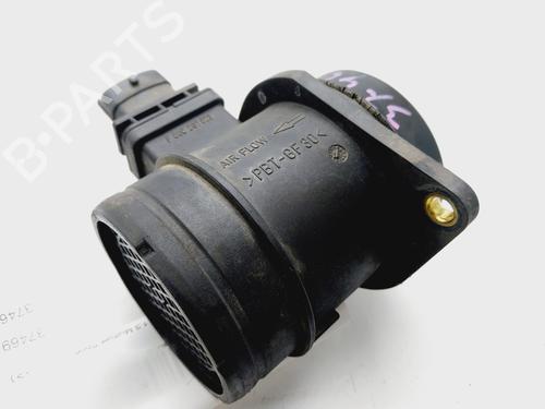 Mass air flow sensor FIAT GRANDE PUNTO (199_)  | BP26913103M95 