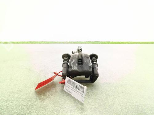 Used Right rear brake caliper Right rear brake caliper 39433564 39433564