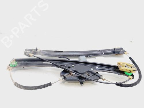 Used Front left window mechanism BMW X3 (F25) xDrive 20 d (184 hp) 30574006