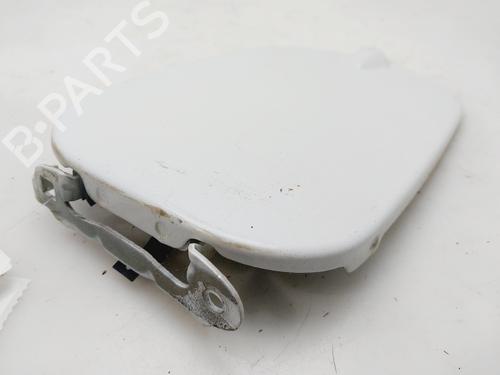 Fuel flap DACIA SANDERO | BP31084677C131