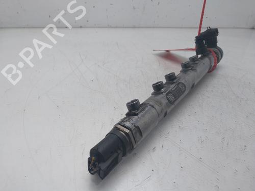 Injection rail BMW 1 (E87) 118 d | BP33540001M98 - Image 4