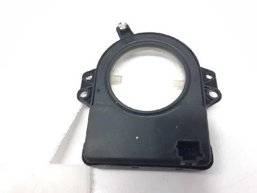 Elektronisk sensor NISSAN QASHQAI II SUV (J11, J11_) [2013-2025]  5776734