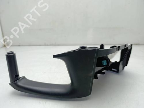 Left front window switch SEAT IBIZA IV (6J5, 6P1) | BP39993352I27 - Image 4