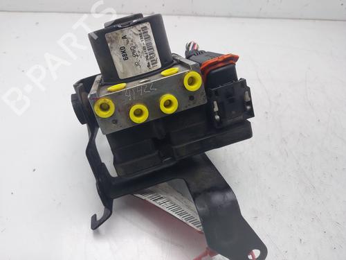 Used ABS pump ABS pump NISSAN PIXO (UA0) 1.0 (68 hp) 34002521 34002521