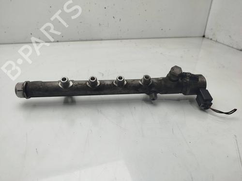 Used Injection rail MERCEDES-BENZ SPRINTER 3,5-t Van (B906) [2006-2020]  31878095
