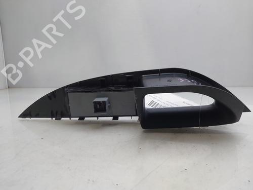 Left front window switch SEAT ALTEA (5P1)  | BP17151229I27 