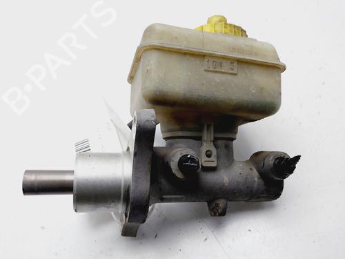 Brake master cylinder SKODA OCTAVIA I (1U2) 1.9 TDI | BP23255472M77 