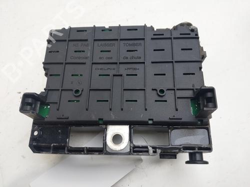 Other PEUGEOT 206 Hatchback (2A/C) 1.4 LPG | BP17024068O1 