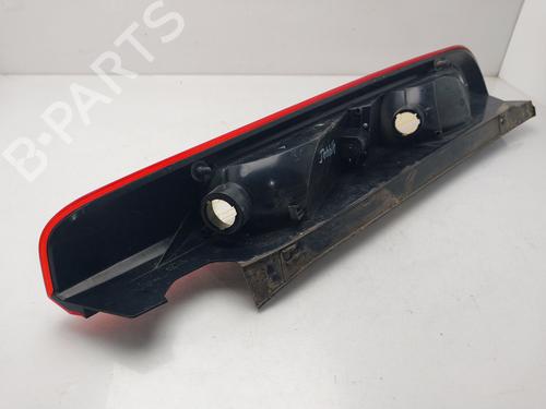 Left taillight FORD FOCUS II (DA_, HCP, DP) | BP37149380C34 - Image 4