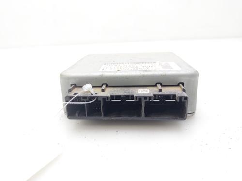 Electronic module TOYOTA YARIS (_P13_) 1.0 (KSP130_, KSP130) | BP17675993M83 