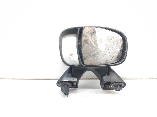 Retrovisor esquerdo OPEL VIVARO A Bus (X83) 2.0 CDTI (F7, J7, A07) (114 hp) 10110633